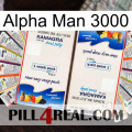 Alpha Man 3000 kamagra1